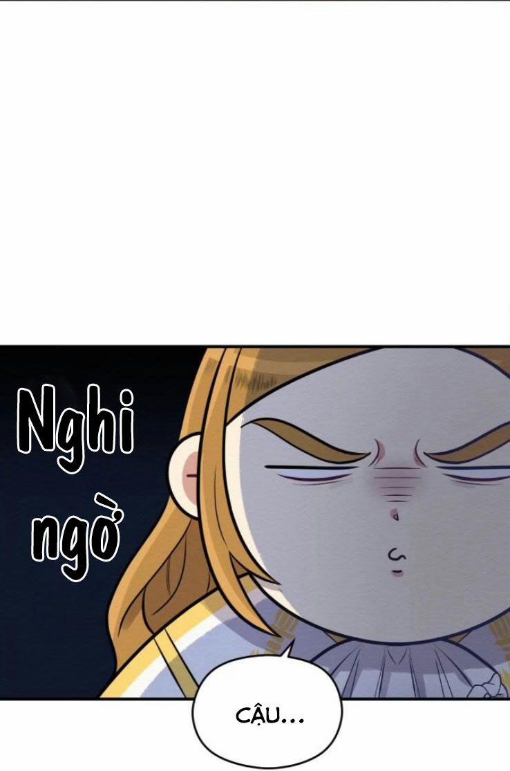 Kẻ Tấn Công Ác Nữ 18 Tuổi 3.5 trang 5