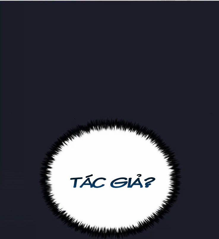 Kẻ Tấn Công Ác Nữ 18 Tuổi 3.5 trang 51