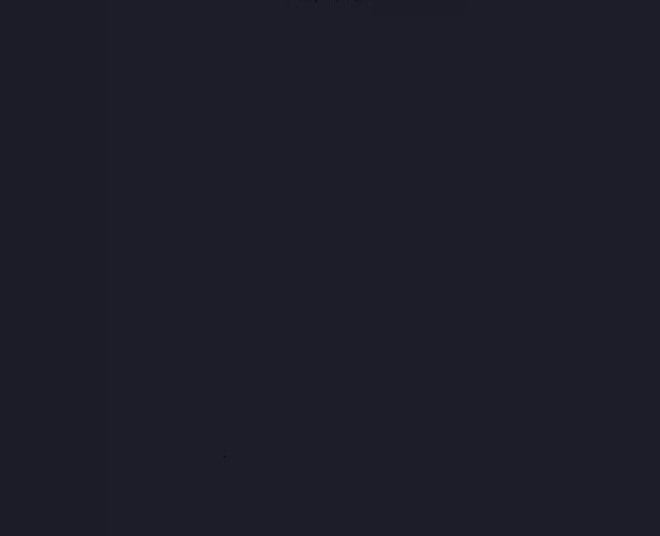 Kẻ Tấn Công Ác Nữ 18 Tuổi 3.5 trang 52