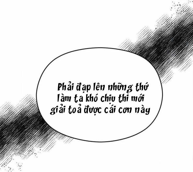 Kẻ Tấn Công Ác Nữ 18 Tuổi 3 trang 13