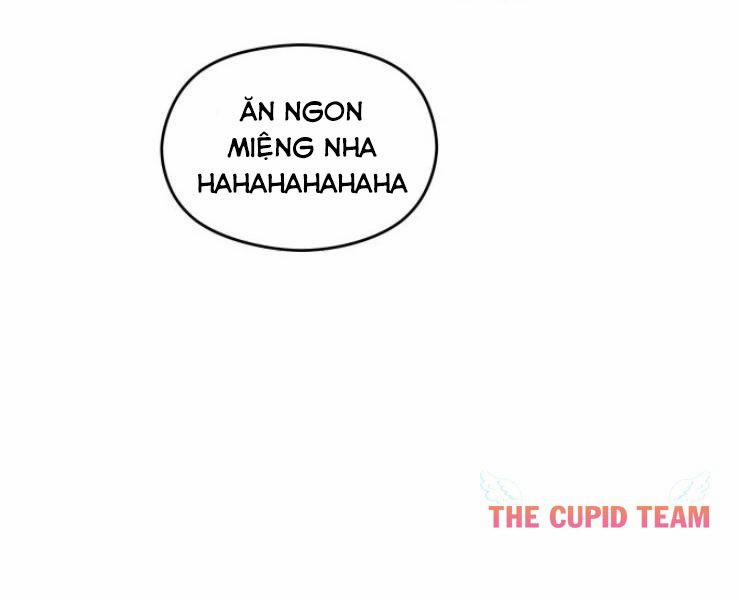 Kẻ Tấn Công Ác Nữ 18 Tuổi 3 trang 24