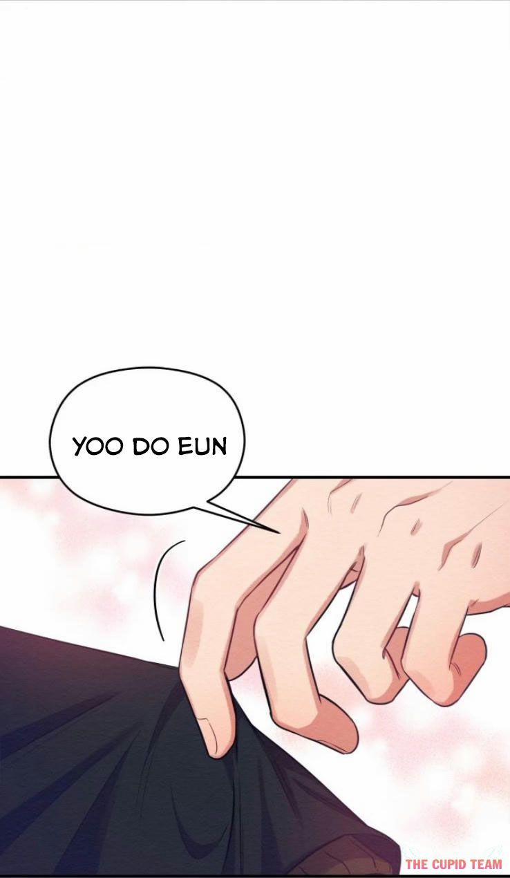 Kẻ Tấn Công Ác Nữ 18 Tuổi 3 trang 35