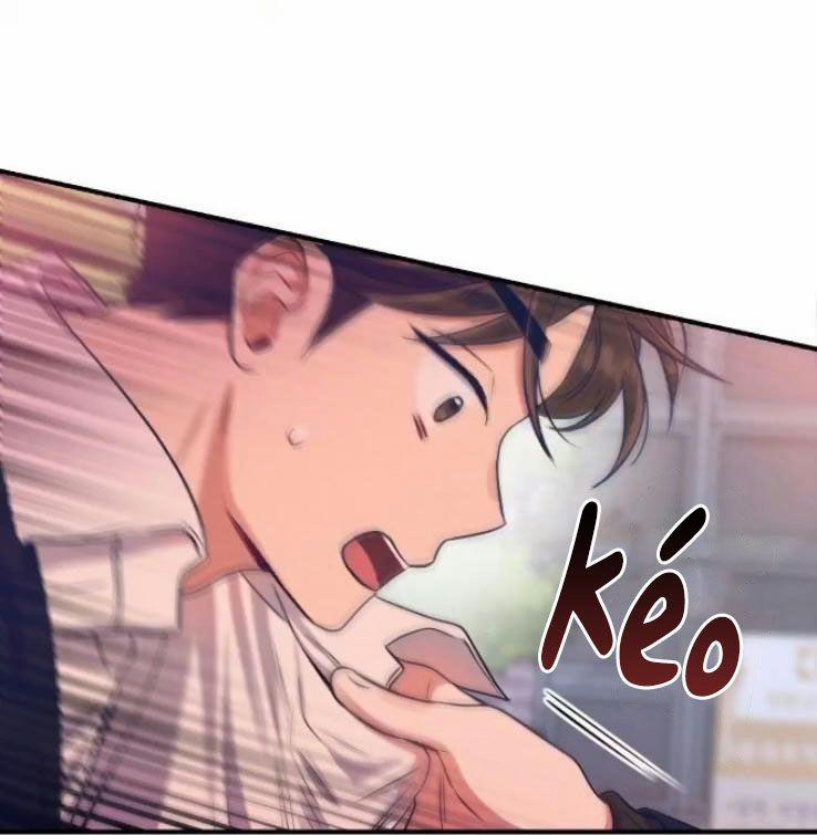 Kẻ Tấn Công Ác Nữ 18 Tuổi 3 trang 42