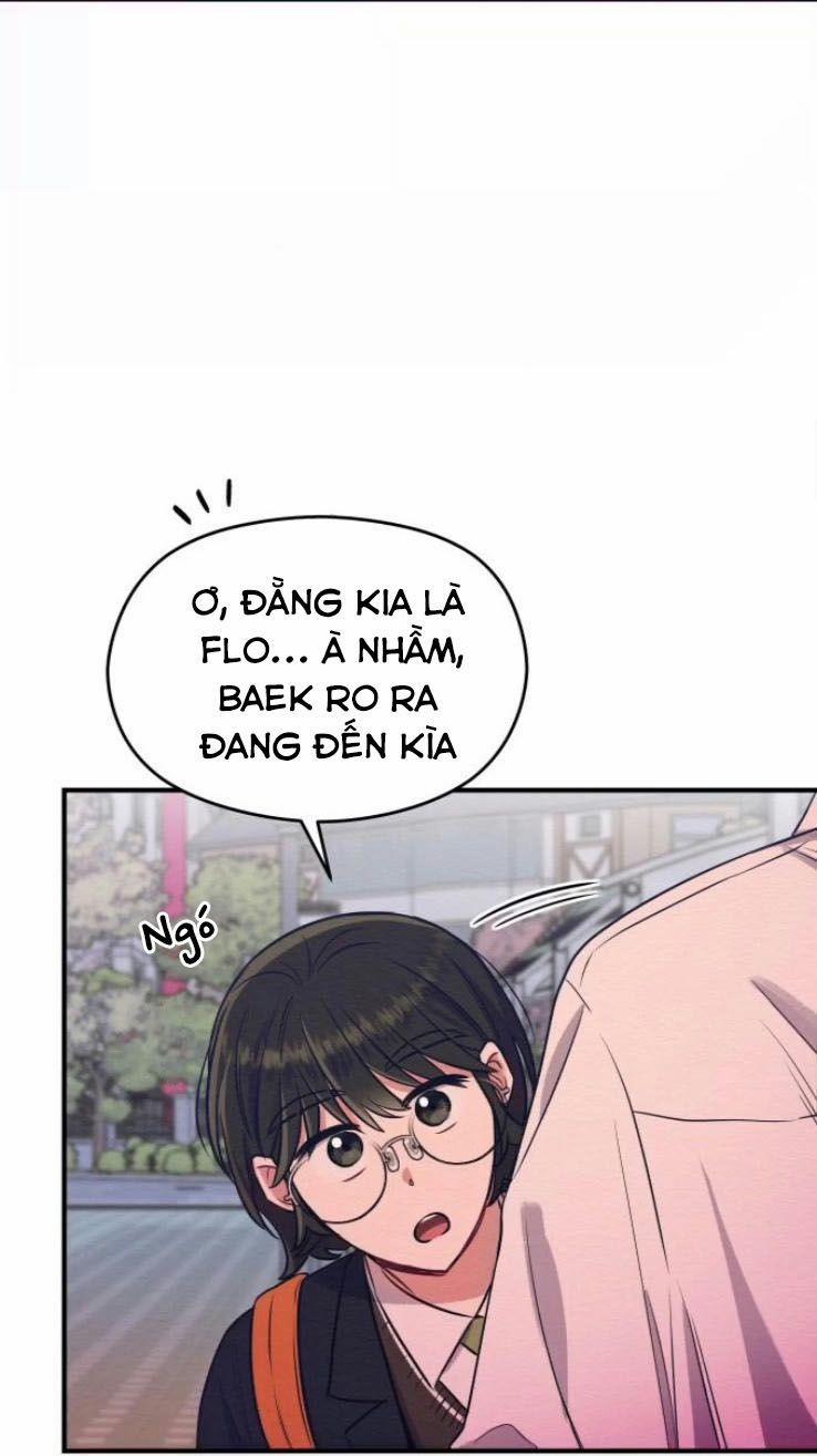 Kẻ Tấn Công Ác Nữ 18 Tuổi 3 trang 47