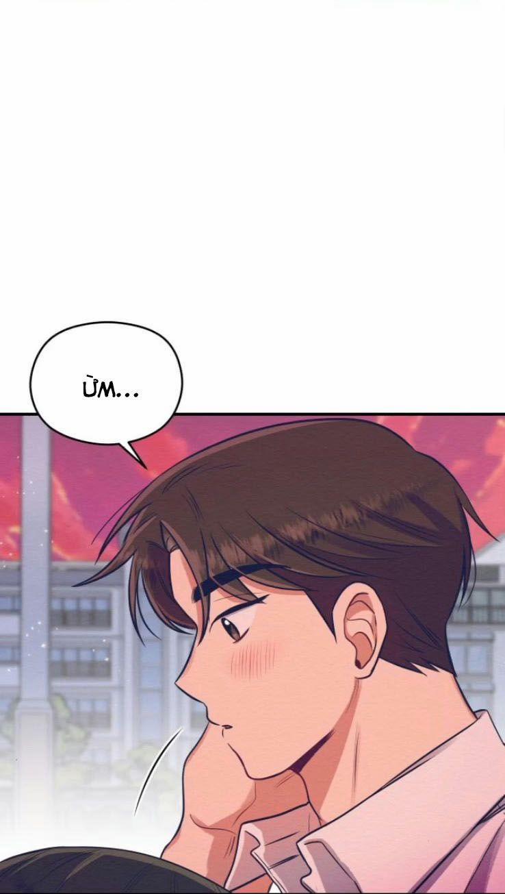 Kẻ Tấn Công Ác Nữ 18 Tuổi 3 trang 48