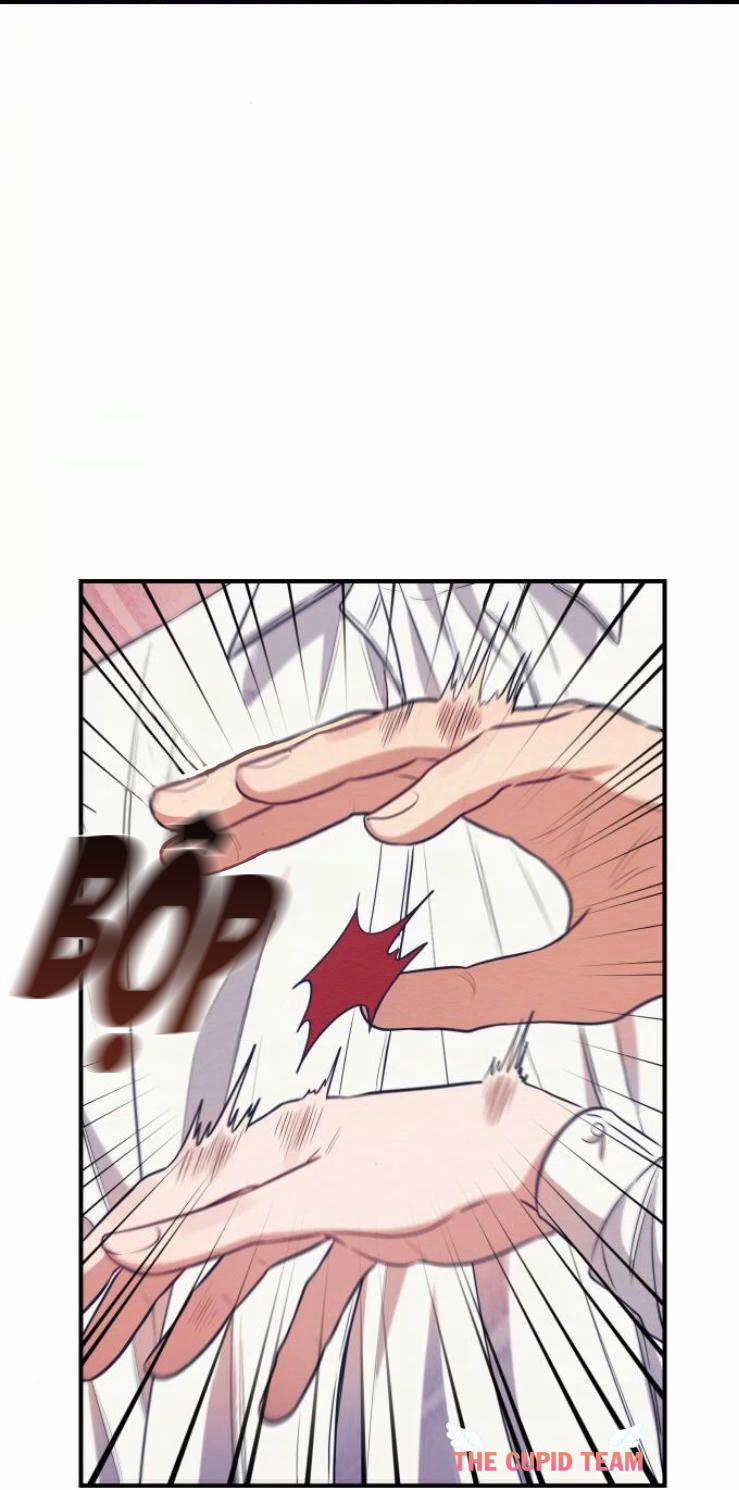 Kẻ Tấn Công Ác Nữ 18 Tuổi 3 trang 5