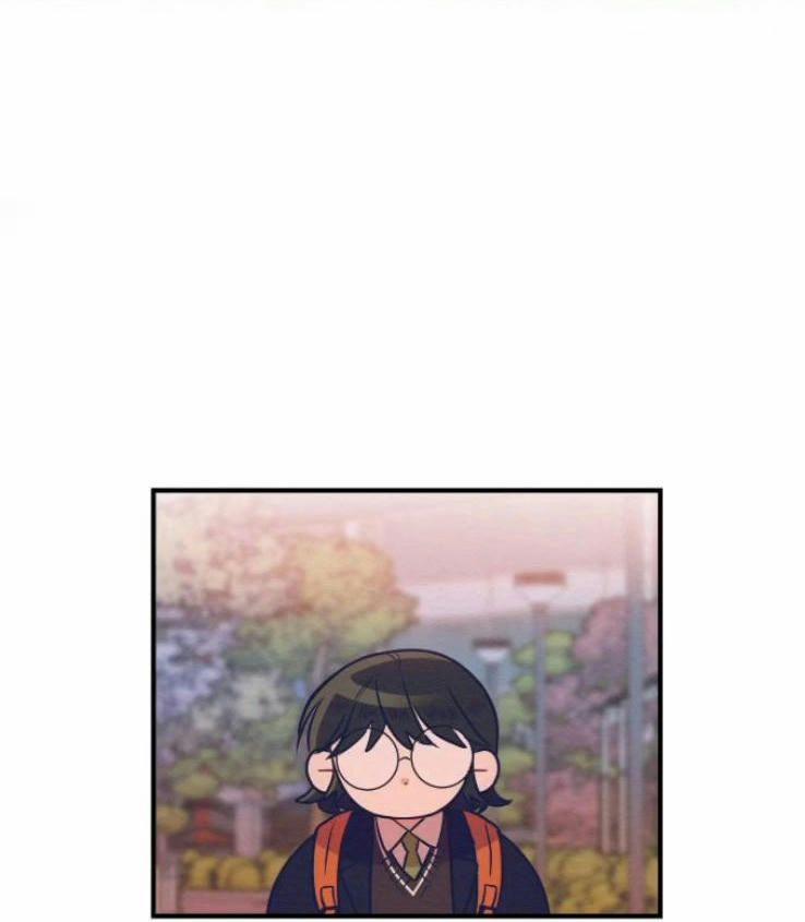 Kẻ Tấn Công Ác Nữ 18 Tuổi 3 trang 51