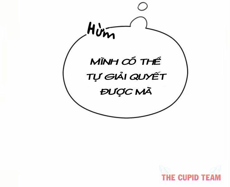 Kẻ Tấn Công Ác Nữ 18 Tuổi 3 trang 7