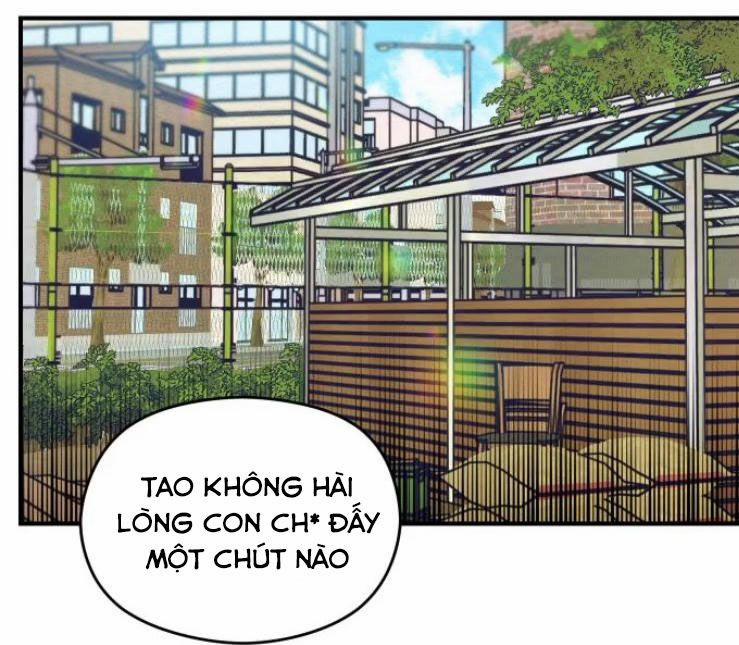 Kẻ Tấn Công Ác Nữ 18 Tuổi 3 trang 9