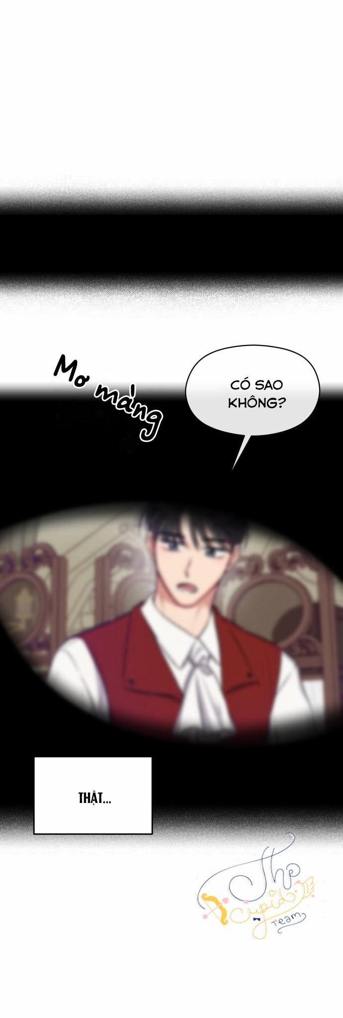 Kẻ Tấn Công Ác Nữ 18 Tuổi 4.5 trang 11