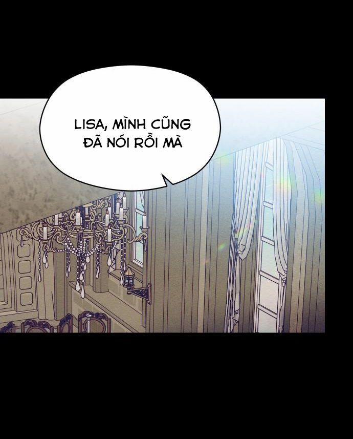 Kẻ Tấn Công Ác Nữ 18 Tuổi 4.5 trang 26