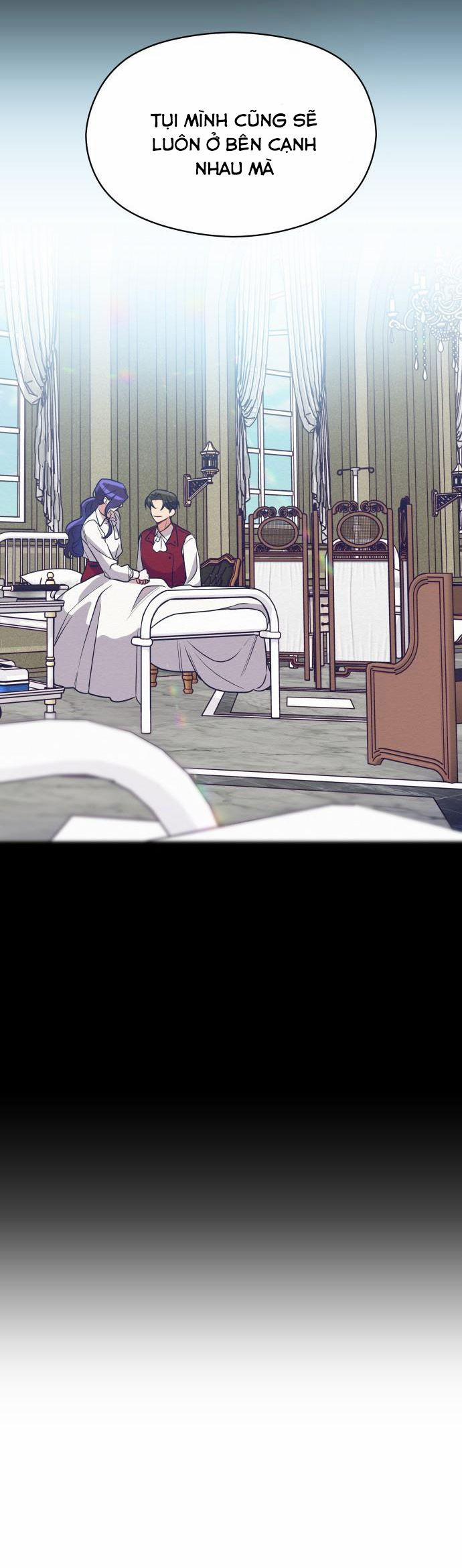 Kẻ Tấn Công Ác Nữ 18 Tuổi 4.5 trang 28