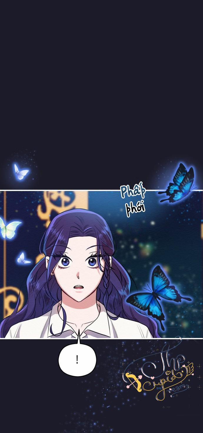 Kẻ Tấn Công Ác Nữ 18 Tuổi 4 trang 0