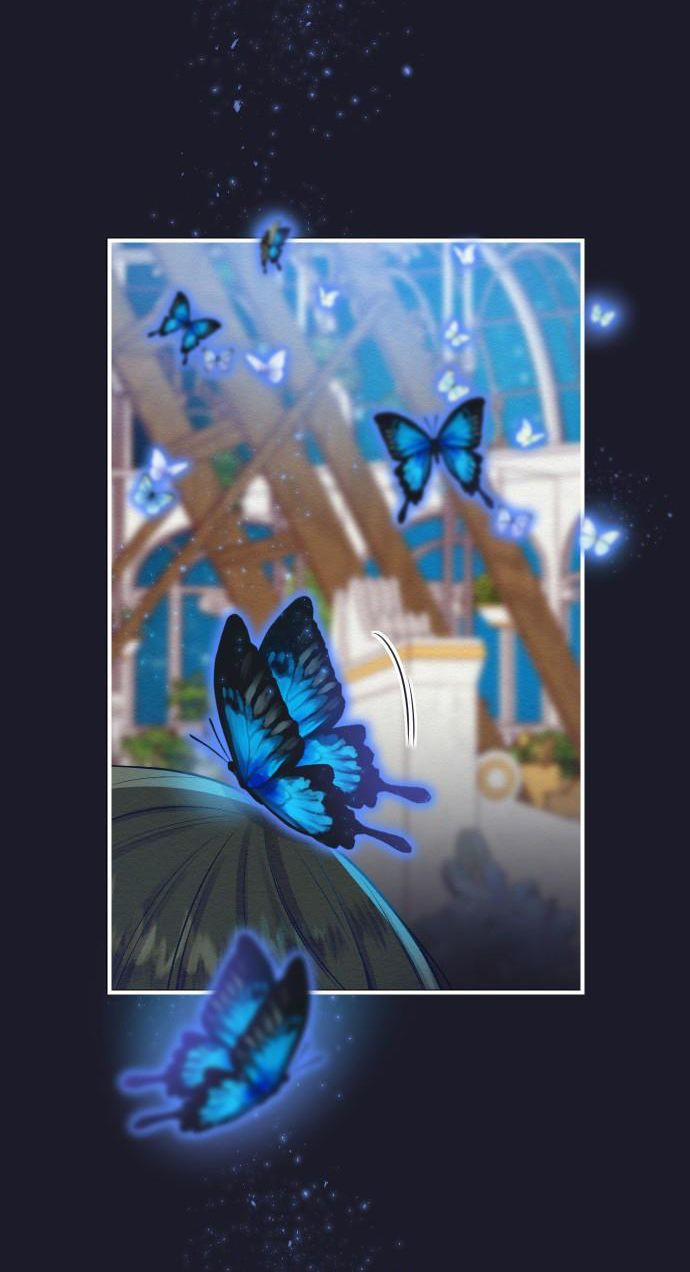 Kẻ Tấn Công Ác Nữ 18 Tuổi 4 trang 1