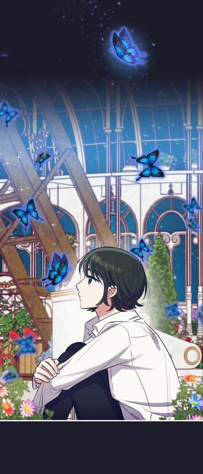 Kẻ Tấn Công Ác Nữ 18 Tuổi 4 trang 2