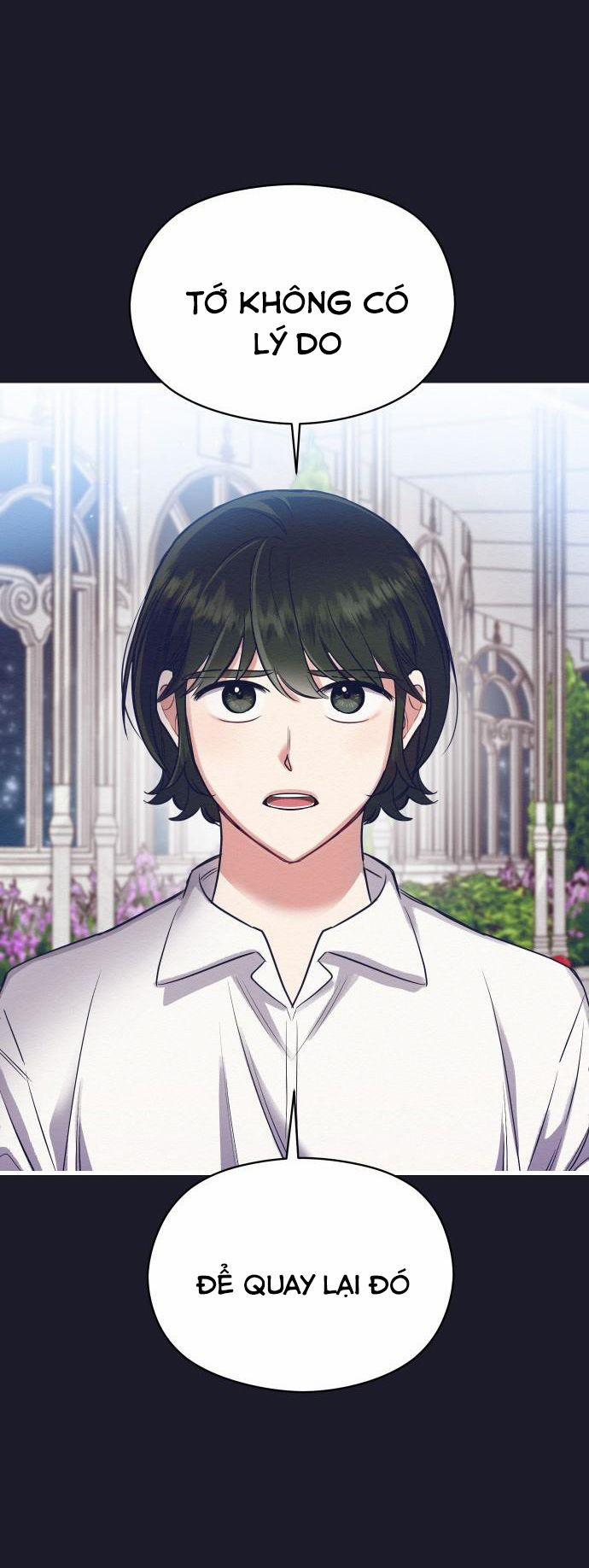 Kẻ Tấn Công Ác Nữ 18 Tuổi 4 trang 25