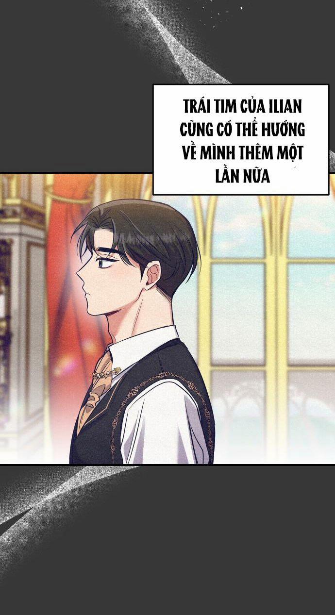 Kẻ Tấn Công Ác Nữ 18 Tuổi 4 trang 33