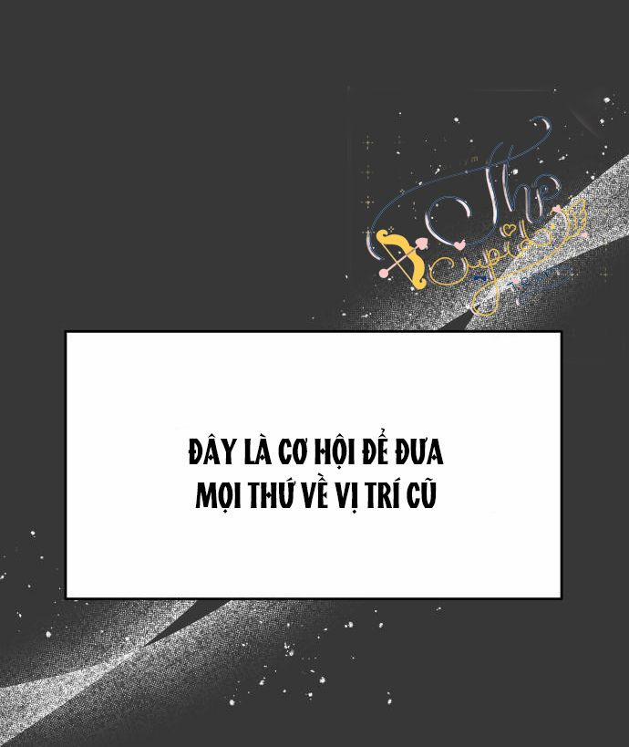 Kẻ Tấn Công Ác Nữ 18 Tuổi 4 trang 34