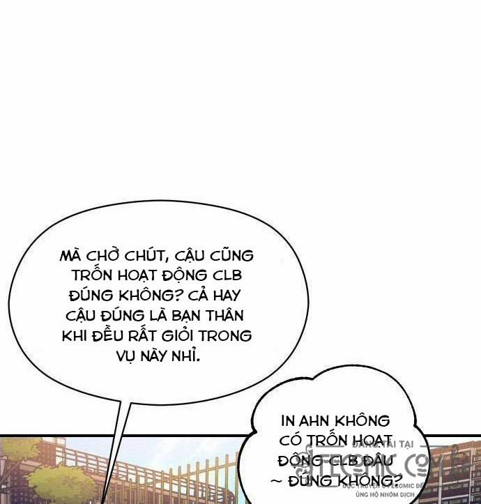 Kẻ Tấn Công Ác Nữ 18 Tuổi 5.5 trang 0