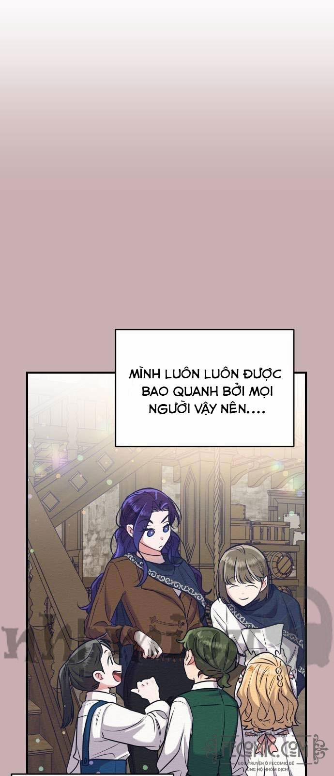 Kẻ Tấn Công Ác Nữ 18 Tuổi 5.5 trang 16