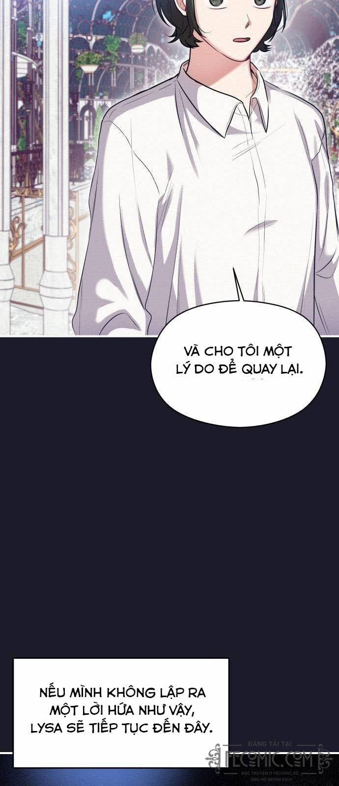 Kẻ Tấn Công Ác Nữ 18 Tuổi 5.5 trang 28