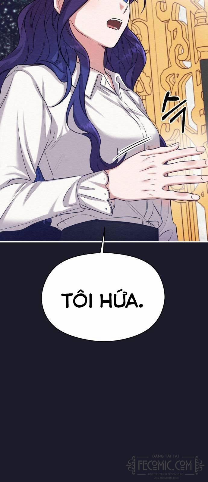 Kẻ Tấn Công Ác Nữ 18 Tuổi 5.5 trang 30