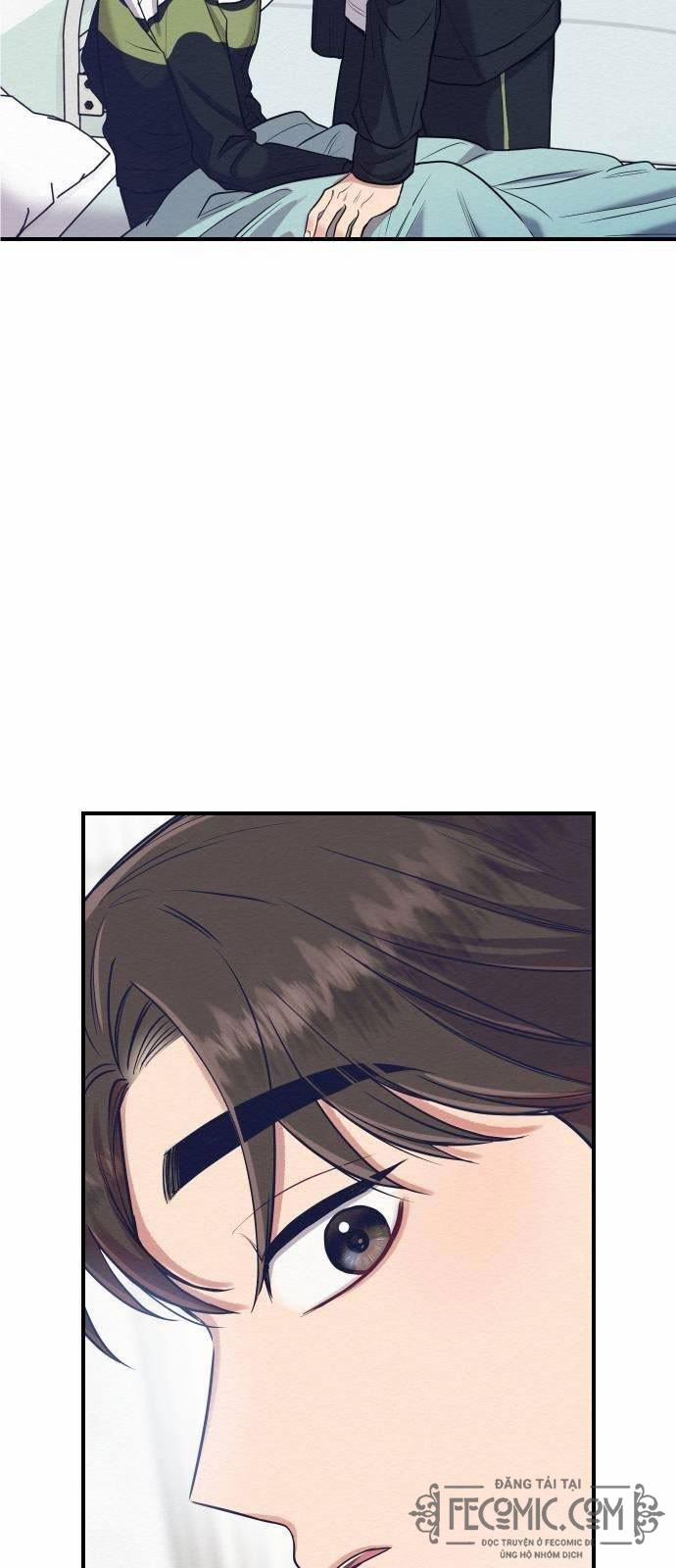 Kẻ Tấn Công Ác Nữ 18 Tuổi 5 trang 1