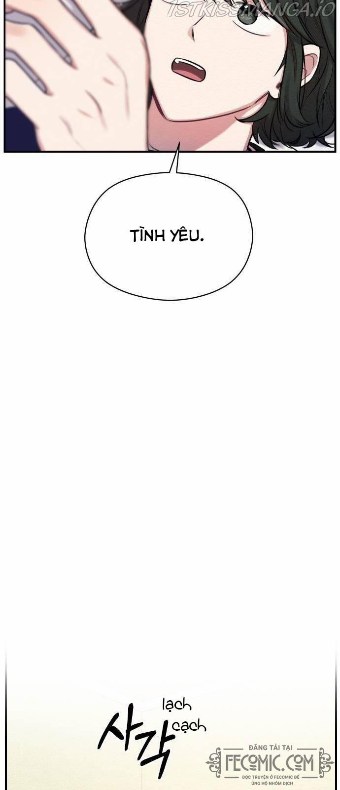 Kẻ Tấn Công Ác Nữ 18 Tuổi 6.5 trang 15