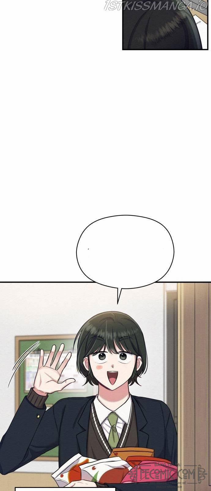 Kẻ Tấn Công Ác Nữ 18 Tuổi 6.5 trang 23