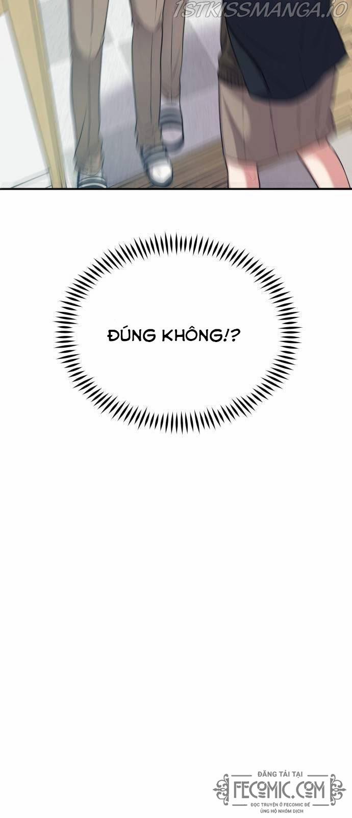 Kẻ Tấn Công Ác Nữ 18 Tuổi 6.5 trang 32