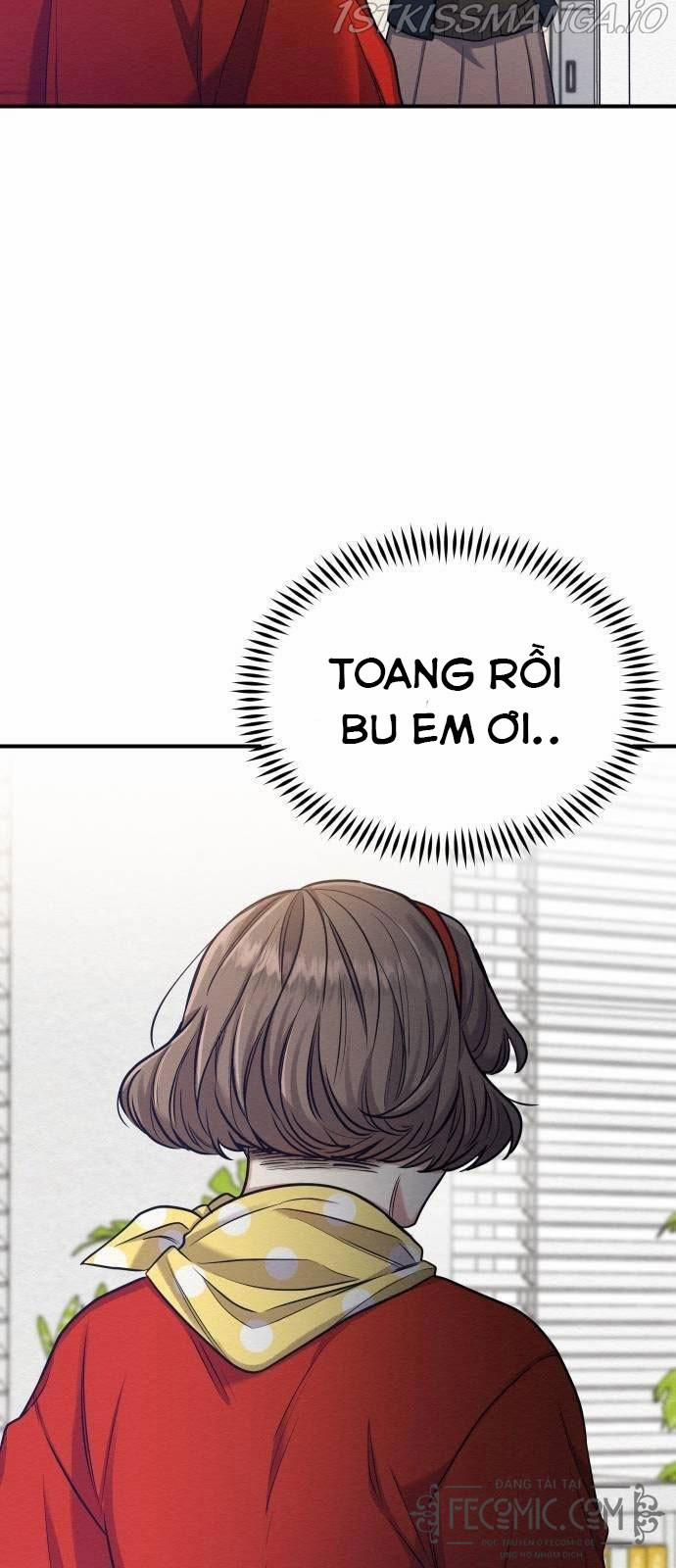 Kẻ Tấn Công Ác Nữ 18 Tuổi 6.5 trang 7