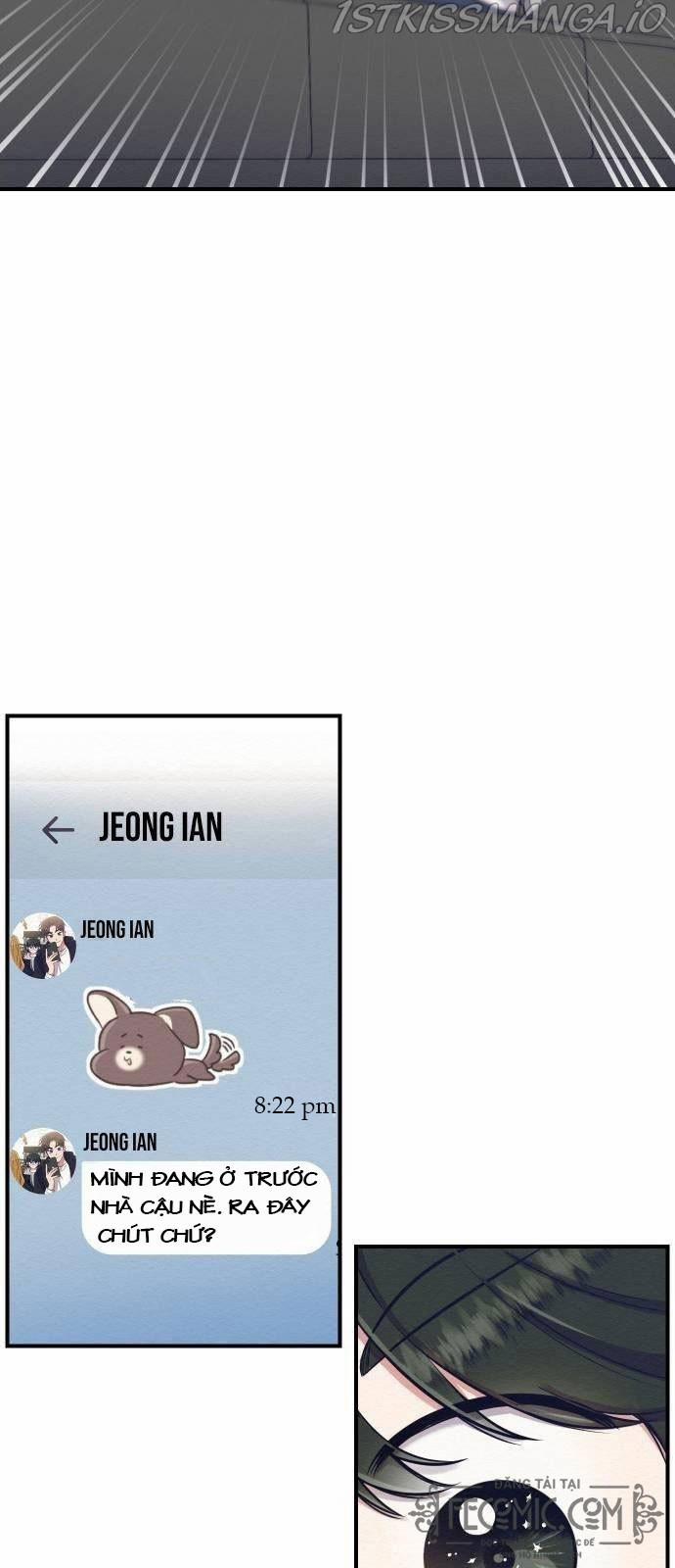 Kẻ Tấn Công Ác Nữ 18 Tuổi 6 trang 1