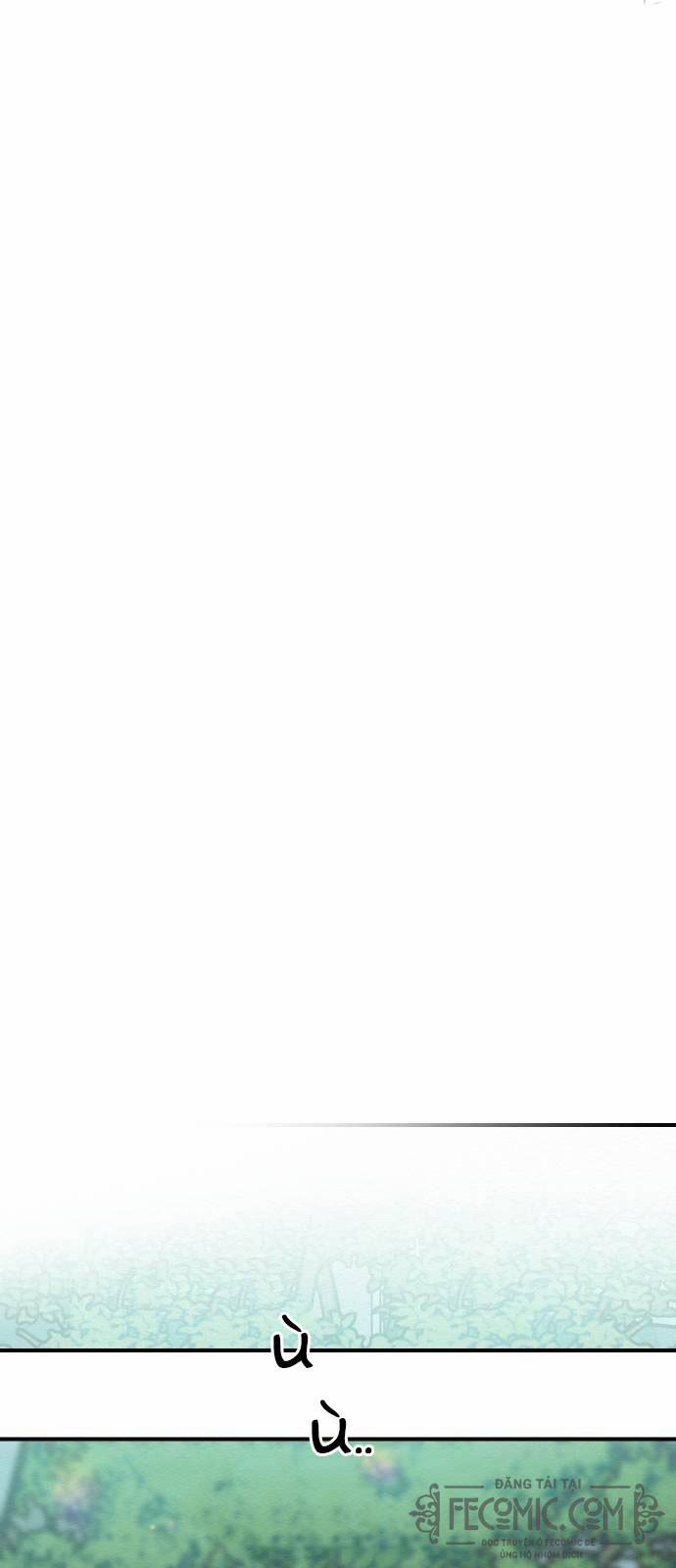 Kẻ Tấn Công Ác Nữ 18 Tuổi 6 trang 7