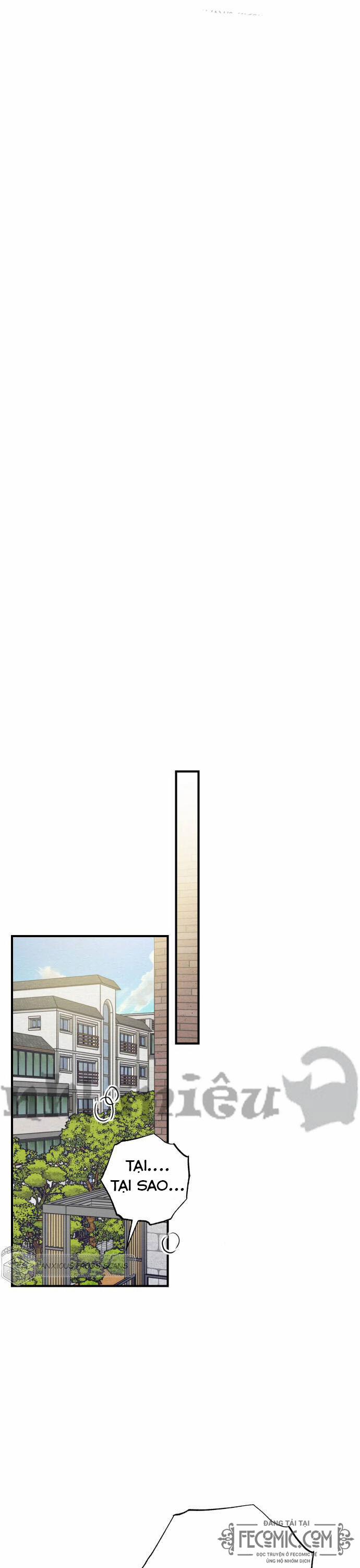 Kẻ Tấn Công Ác Nữ 18 Tuổi 7 trang 3