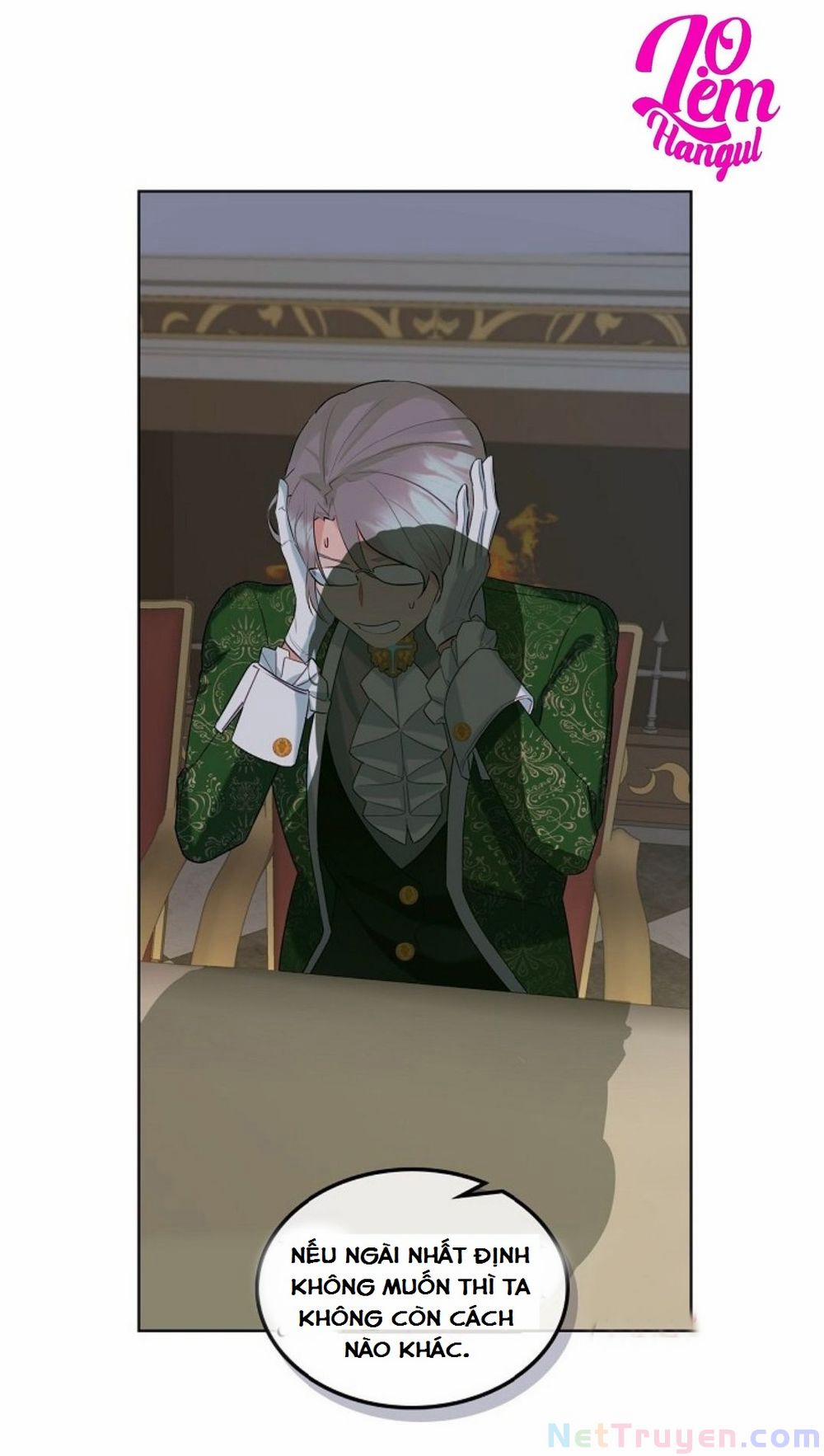 Kẻ Tạo Ra Nữ Phản Diện 11 trang 14