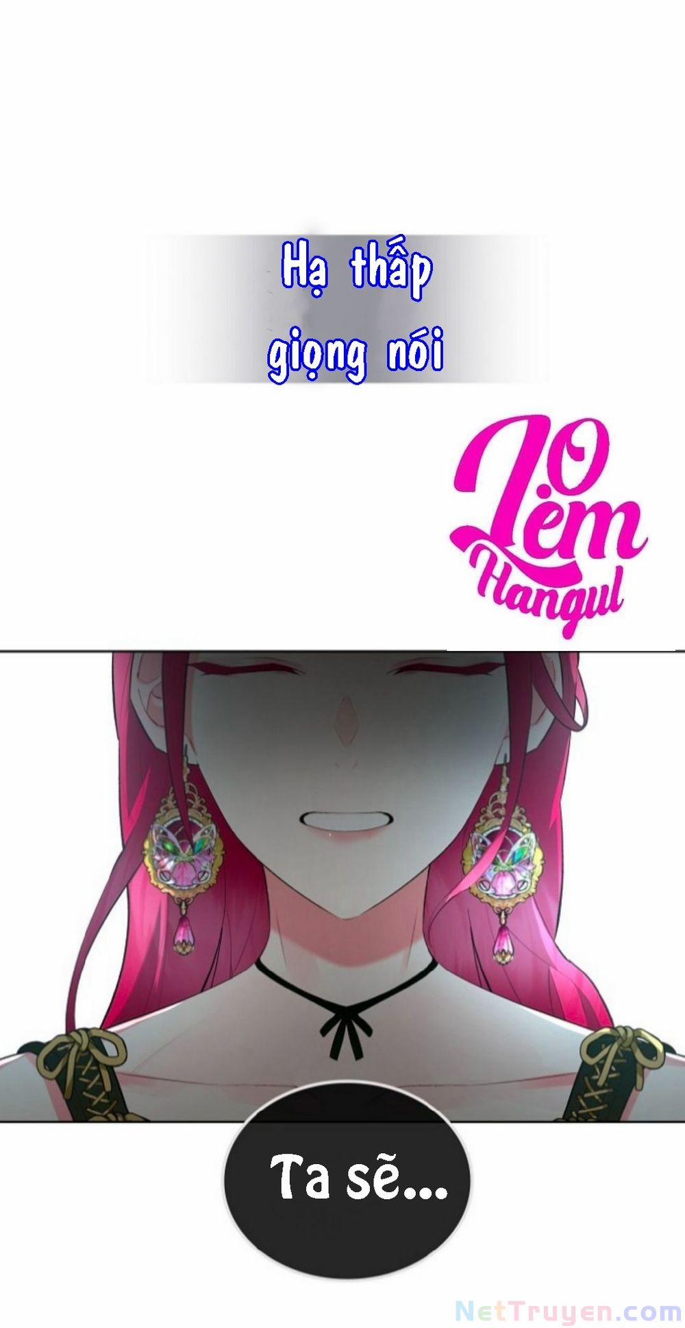 Kẻ Tạo Ra Nữ Phản Diện 11 trang 15