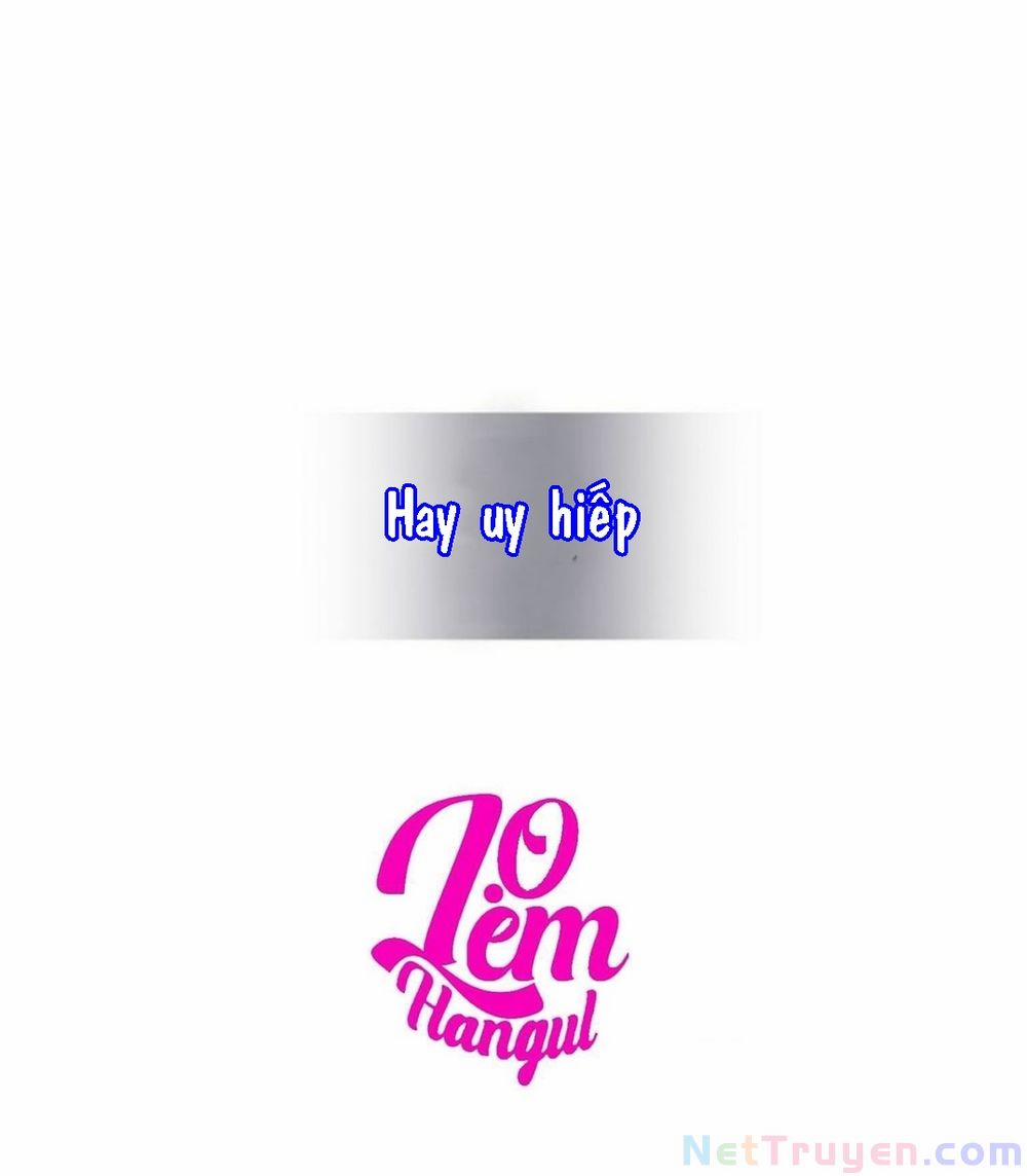 Kẻ Tạo Ra Nữ Phản Diện 11 trang 17