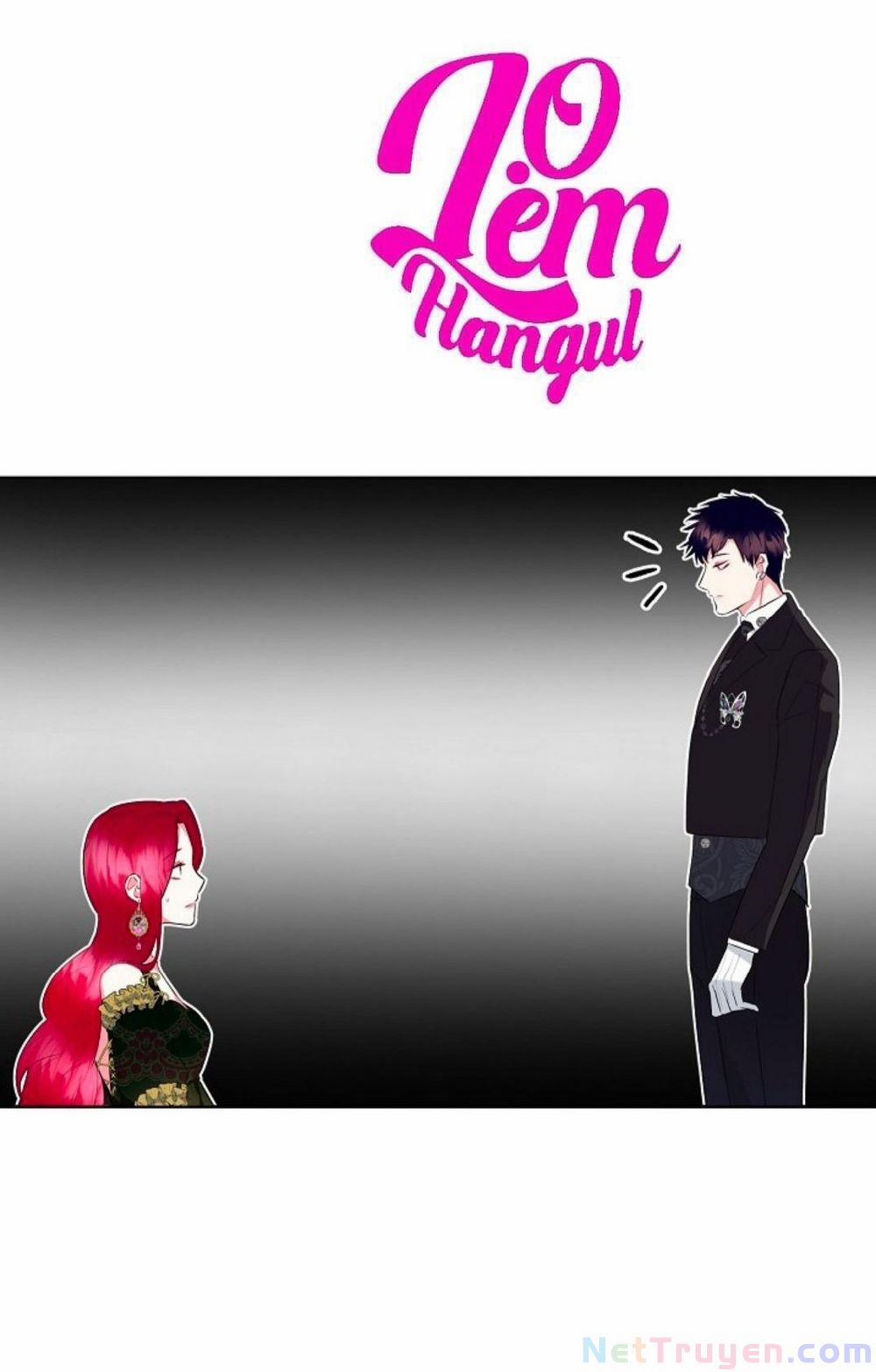 Kẻ Tạo Ra Nữ Phản Diện 11 trang 36