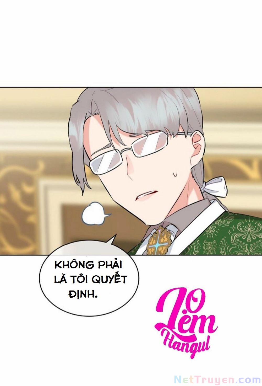 Kẻ Tạo Ra Nữ Phản Diện 11 trang 41