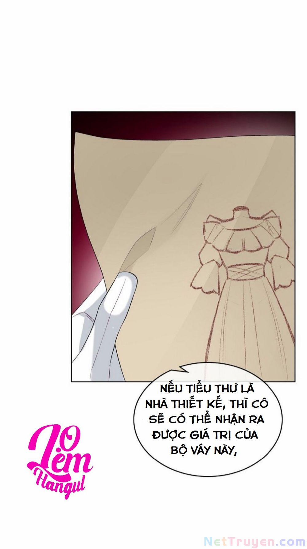 Kẻ Tạo Ra Nữ Phản Diện 11 trang 42