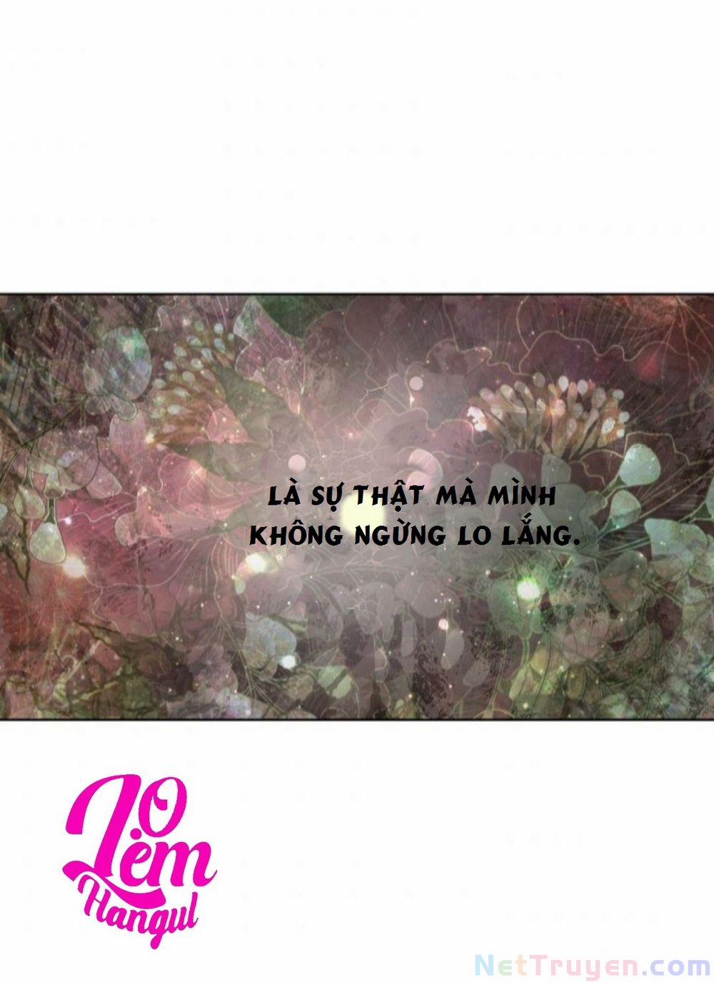 Kẻ Tạo Ra Nữ Phản Diện 11 trang 44