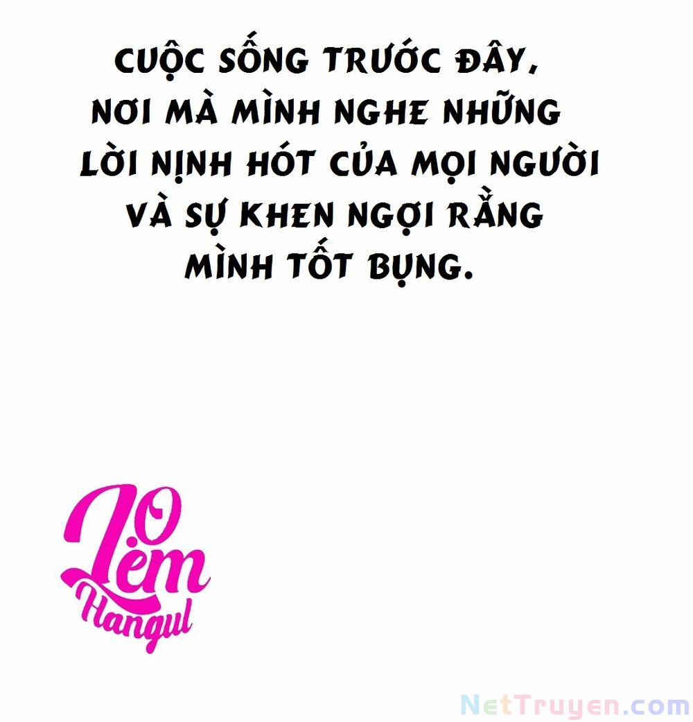 Kẻ Tạo Ra Nữ Phản Diện 11 trang 47