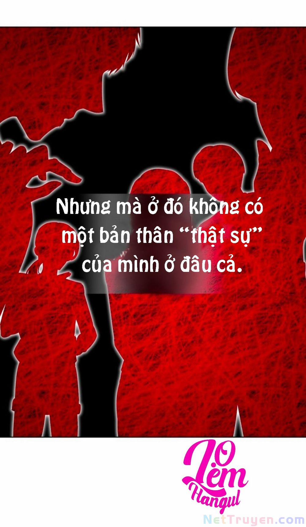 Kẻ Tạo Ra Nữ Phản Diện 11 trang 48