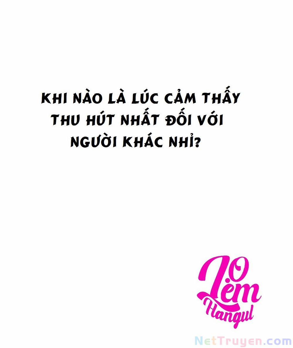 Kẻ Tạo Ra Nữ Phản Diện 11 trang 50