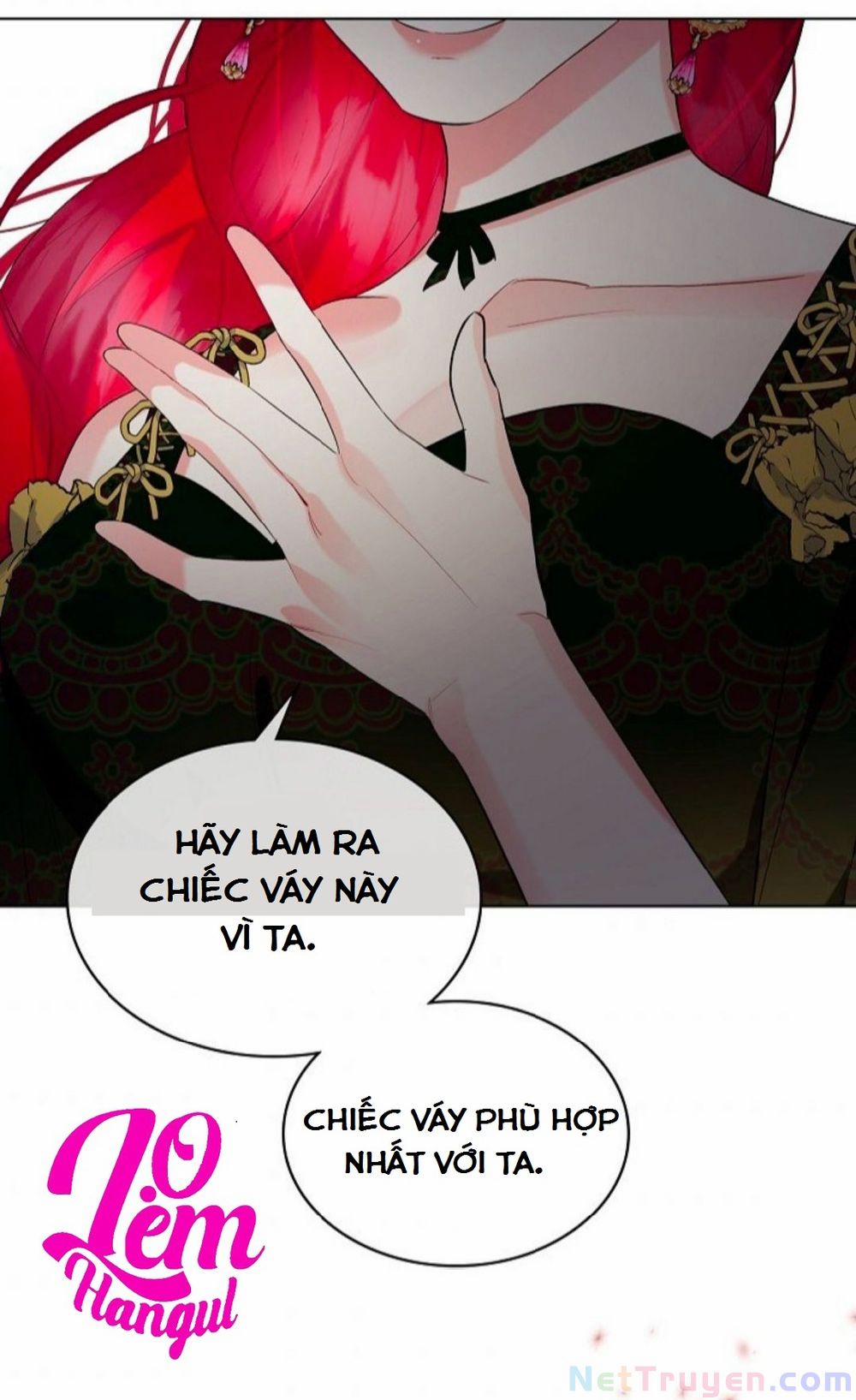 Kẻ Tạo Ra Nữ Phản Diện 11 trang 53