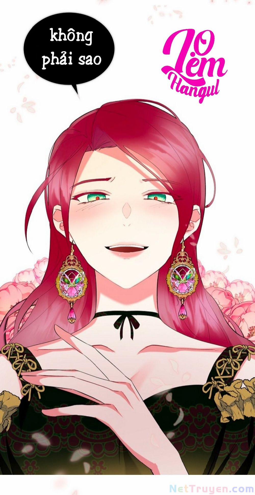 Kẻ Tạo Ra Nữ Phản Diện 11 trang 55