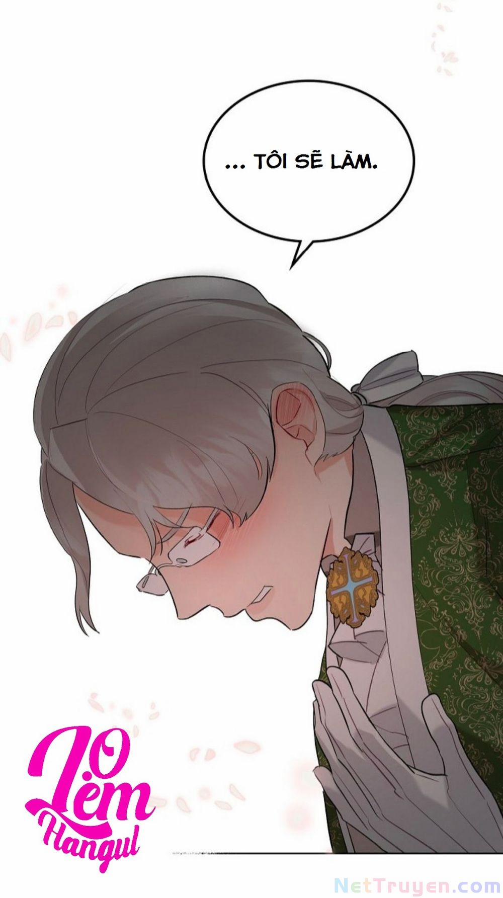 Kẻ Tạo Ra Nữ Phản Diện 11 trang 57