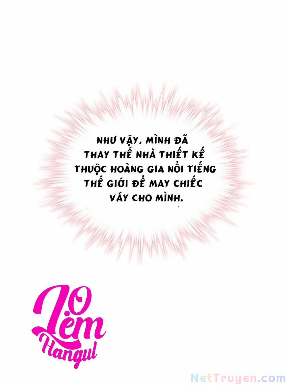 Kẻ Tạo Ra Nữ Phản Diện 11 trang 58