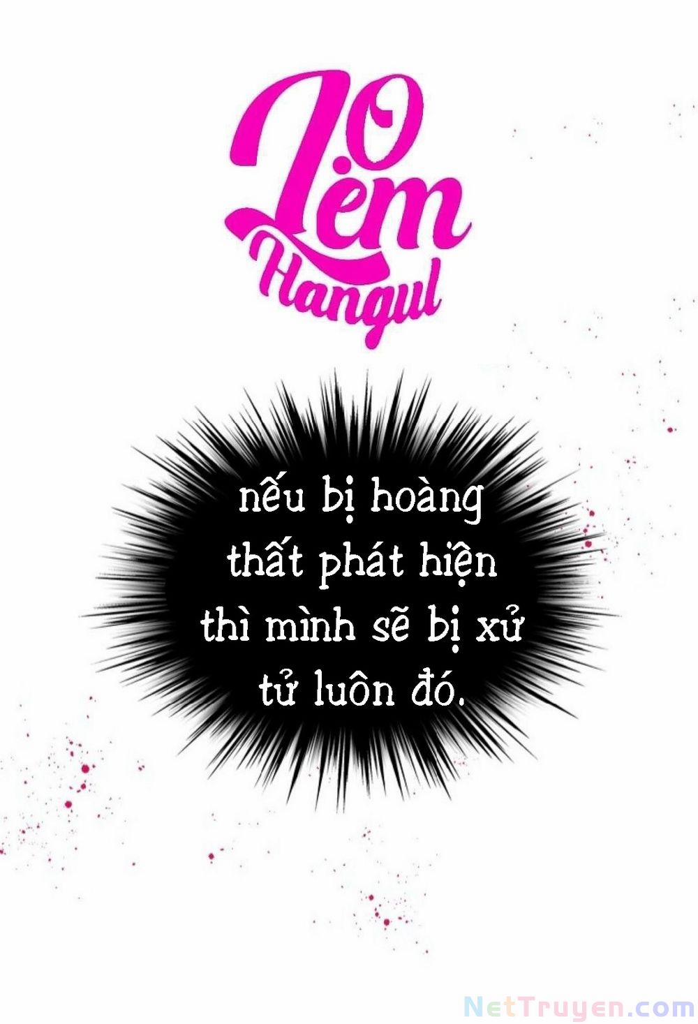 Kẻ Tạo Ra Nữ Phản Diện 11 trang 6