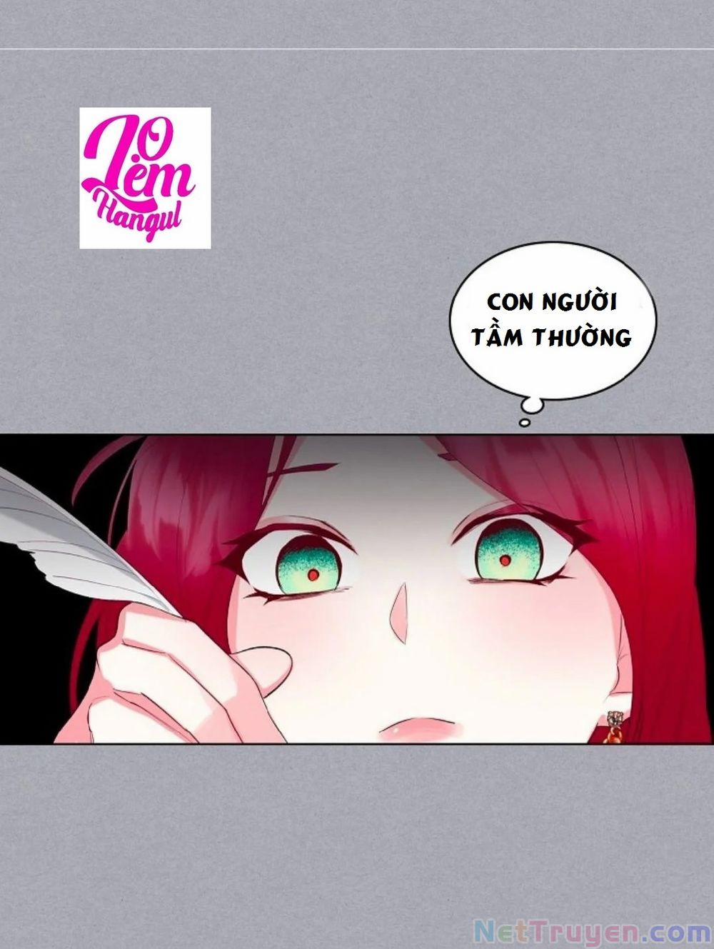 Kẻ Tạo Ra Nữ Phản Diện 11 trang 66